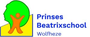 03.-Beatrix-Wolfheze.jpg