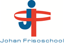08.-Johan-Frisoschool.png