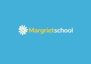 1.logo_margrietschool-scaled.jpg