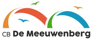 12.-Logo-CB-De-Meeuwenberg-FINAL-PREVIEW.jpg